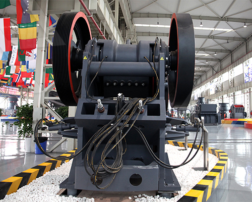 vibrating screen made in italy